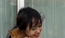 早期网红吃瓜事件真相